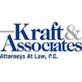 R. Matthew Stewart - Kraft & Associates, P.C in Near East - Dallas, TX Personal Injury Attorneys