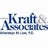 R. Matthew Stewart - Kraft & Associates, P.C in Near East - Dallas, TX