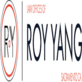 Law Office of Roy Yang in Pocket - Sacramento, CA Personal Injury Attorneys