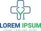Primary Care Physician Las Vegas in Rancho Charleston - Las Vegas, NV Doctorate Degree