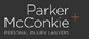Parker & McConkie Personal Injury Lawyers in Provo, UT Personal Injury Attorneys
