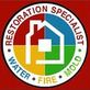 Restoration Specialist in Athens, GA Fire & Water Damage Restoration