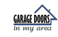 Garages Building & Repairing in Huntington Beach, CA 92646