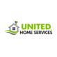 United Home Services - Air Duct & Chimney Service in Carrollton, TX Chimney Cleaning Contractors