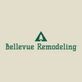 Bellevue Remodeling in Lake Hills - Bellevue, WA Bathroom Planning & Remodeling