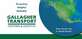 Gallagher Transport International in Houston, TX Logistics Freight