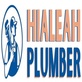 Jones Hialeah Plumbing Pros in Hialeah, FL Plumbing Contractors