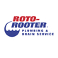 Roto-Rooter Plumbing & Water Cleanup in Athens, GA Plumbing & Sewer Repair