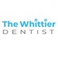 The Whittier Dentist in Whittier, CA Dentists