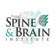 Total Spine & Brain Institute in Courier City - Tampa, FL Health Care Plans