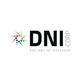 Advertising Direct Mail in Glencliff - Nashville, TN 37217