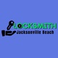 Locksmith Jacksonville Beach in Jacksonville Beach, FL Locksmiths