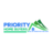 Priority Home Buyers | Sell My House Fast for Cash Dallas in City Center District - Dallas, TX