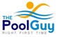 The Pool Guy in Winter Garden, FL Swimming Pools