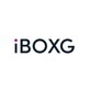 Ibox Global in Atlanta, GA General Consultants