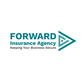 Forward Insurance Agency in Ventura, CA Business Insurance