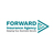 Forward Insurance Agency in Ventura, CA