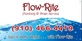 Flow-Rite Plumbing & Drain Service in Fayetteville, NC Plumbing & Sewer Repair