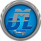 DML Locksmith Services – McKinney in McKinney, TX Locksmiths