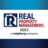 Real Property Management Agile in San Clemente, CA