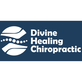 Divine Healing Chiropractic in Lyon Street - Santa Ana, CA Health Care Plans