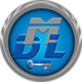 DML Locksmith Services - Plano in Plano, TX Locksmiths Equipment & Supplies