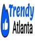 Trendy Atlanta in Atlanta, GA Asian Restaurants