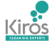 Kiro's Cleaning Experts in Sarasota, FL House Cleaning Equipment & Supplies