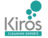 Kiro's Cleaning Experts in Sarasota, FL 34232 House Cleaning Equipment & Supplies