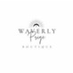 Waverly Paige Boutique in Williamsburg, VA Womens & Girls Clothing & Apparel Manufacturers