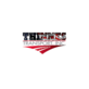 Thinnes Transport,inc in Crystal Lake, IL Shipping Service