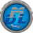 DML Locksmith Services in Allen, TX