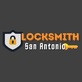 Locksmith San Antonio in San Antonio, TX Locksmiths