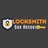 Locksmith San Antonio in San Antonio, TX 78251 Locksmiths