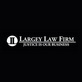 Largey Law in Tavares, FL Personal Injury Attorneys