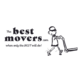 The Best Movers in York Road - Charlotte, NC Machinery Movers & Erectors