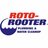 Roto-Rooter Plumbing & Water Cleanup in Columbia, TN 38401 Plumbing Contractors