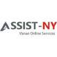Assist - NY in New York, NY Translators & Interpreters