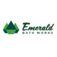 Emerald Bath Works in Springfield, OR Bathroom Remodeling Equipment & Supplies