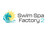 Swim Spa Factory 2 in Bradenton, FL