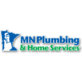 MN Plumbing & Home Services in Burnsville, MN Plumbing Contractors
