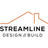 Streamline Design Build in Denver, CO