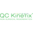 QC Kinetix Hardy Oak in San Antonio, TX 78258 Physicians & Surgeons Pain Management