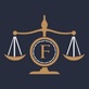 The Francis Firm in Oak Lawn - Dallas, TX Personal Injury Attorneys