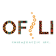 DR. Paul Ofili, DC in Oldsmar, FL Chiropractor