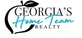 Georgia's Home Team Realty in Macon, GA Real Estate