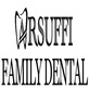 Arsuffi Family Dental in New Middletown, OH Dentists