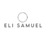 Eli Samuel - Austin Photographer in Austin, TX 78701 Photographers