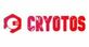 Cryotos CMMS Software in Katy, TX Computer Software