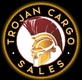 Trojan Cargo Sales in Douglas, GA Camper & Travel Trailer Dealers